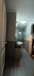 Eastwood Lodge (D16), Apartment #450029741